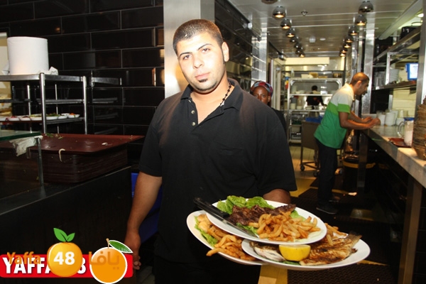 3ajoz and ba7ar 0512 (9).JPG